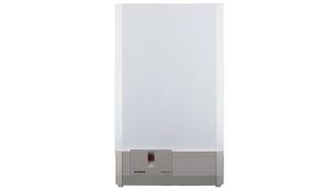 cerastar problemi acqua