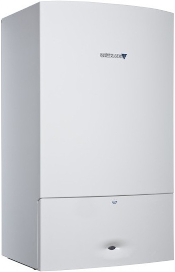 cerapursmart codice errore d5